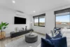 2 Birchfield Court, Narre Warren, Vic 3805-Image