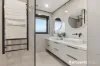 2 Birchfield Court, Narre Warren, Vic 3805-Image