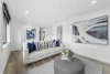 2 Birchfield Court, Narre Warren, Vic 3805-Image