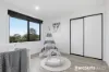 2 Birchfield Court, Narre Warren, Vic 3805-Image