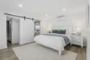 2 Birchfield Court, Narre Warren, Vic 3805-Image