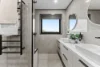 2 Birchfield Court, Narre Warren, Vic 3805-Image
