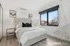 2 Birchfield Court, Narre Warren, Vic 3805-Image