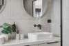 2 Birchfield Court, Narre Warren, Vic 3805-Image
