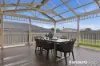 2 Birchfield Court, Narre Warren, Vic 3805-Image