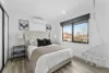 2 Birchfield Court, Narre Warren, Vic 3805-Image