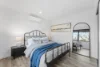 2 Birchfield Court, Narre Warren, Vic 3805-Image