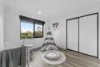 2 Birchfield Court, Narre Warren, Vic 3805-Image