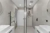 2 Birchfield Court, Narre Warren, Vic 3805-Image