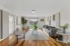 2 Birchfield Court, Narre Warren, Vic 3805-Image