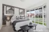 2 Birchfield Court, Narre Warren, Vic 3805-Image