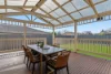 2 Birchfield Court, Narre Warren, Vic 3805-Image
