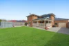2 Birchfield Court, Narre Warren, Vic 3805-Image