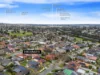 2 Birchfield Court, Narre Warren, Vic 3805-Image