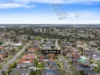2 Birchfield Court, Narre Warren, Vic 3805-Image