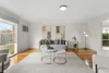2 Birchfield Court, Narre Warren, Vic 3805-Image