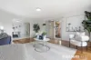 2 Birchfield Court, Narre Warren, Vic 3805-Image