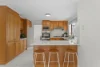 2 Birchfield Court, Narre Warren, Vic 3805-Image