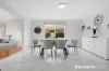 2 Birchfield Court, Narre Warren, Vic 3805-Image
