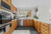 2 Birchfield Court, Narre Warren, Vic 3805-Image