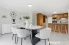 2 Birchfield Court, Narre Warren, Vic 3805-Image