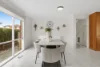 2 Birchfield Court, Narre Warren, Vic 3805-Image