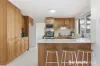 2 Birchfield Court, Narre Warren, Vic 3805-Image