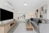 2 Birchfield Court, Narre Warren, Vic 3805-Image