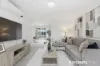 2 Birchfield Court, Narre Warren, Vic 3805-Image