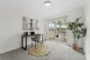 2 Birchfield Court, Narre Warren, Vic 3805-Image