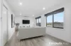 2 Birchfield Court, Narre Warren, Vic 3805-Image