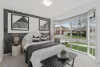 2 Birchfield Court, Narre Warren, Vic 3805-Image