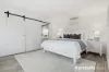 2 Birchfield Court, Narre Warren, Vic 3805-Image