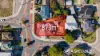 2 Birchwood Avenue, Woodlands, WA 6018