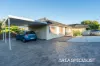 2 Birchwood Avenue, Woodlands, WA 6018-Image