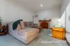 2 Birchwood Avenue, Woodlands, WA 6018-Image
