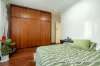 2 Birchwood Avenue, Woodlands, WA 6018-Image