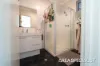 2 Birchwood Avenue, Woodlands, WA 6018-Image