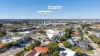 2 Birchwood Avenue, Woodlands, WA 6018-Image