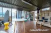 2 Birchwood Avenue, Woodlands, WA 6018-Image
