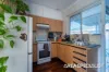2 Birchwood Avenue, Woodlands, WA 6018-Image
