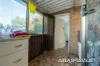 2 Birchwood Avenue, Woodlands, WA 6018-Image
