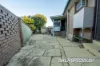 2 Birchwood Avenue, Woodlands, WA 6018-Image