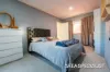 2 Birchwood Avenue, Woodlands, WA 6018-Image