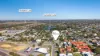 2 Birchwood Avenue, Woodlands, WA 6018-Image