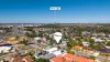 2 Birchwood Avenue, Woodlands, WA 6018-Image