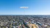 2 Birchwood Avenue, Woodlands, WA 6018-Image