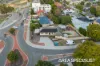 2 Birchwood Avenue, Woodlands, WA 6018-Image