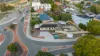 2 Birchwood Avenue, Woodlands, WA 6018-Image