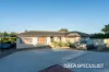2 Birchwood Avenue, Woodlands, WA 6018-Image